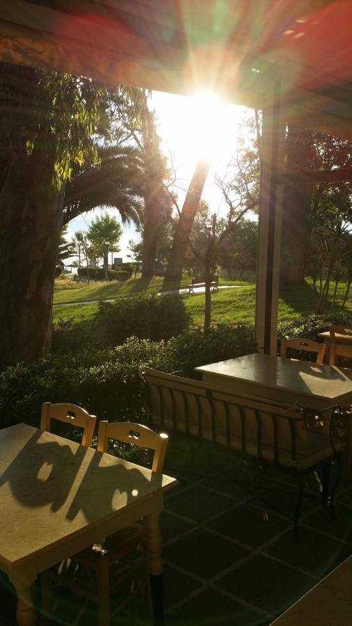 Plaza Hotel 3*